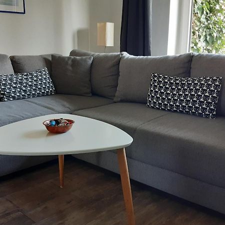 Gaestezimmer Im Freudenthal Extertal Εξωτερικό φωτογραφία