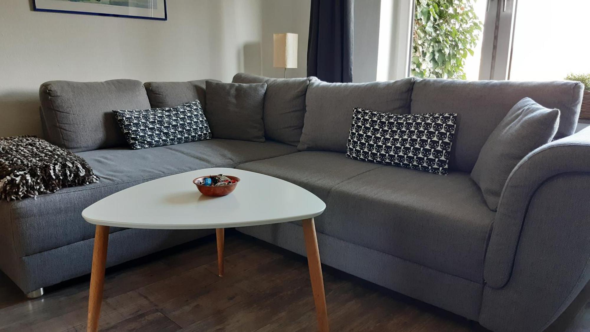 Gaestezimmer Im Freudenthal Extertal Εξωτερικό φωτογραφία