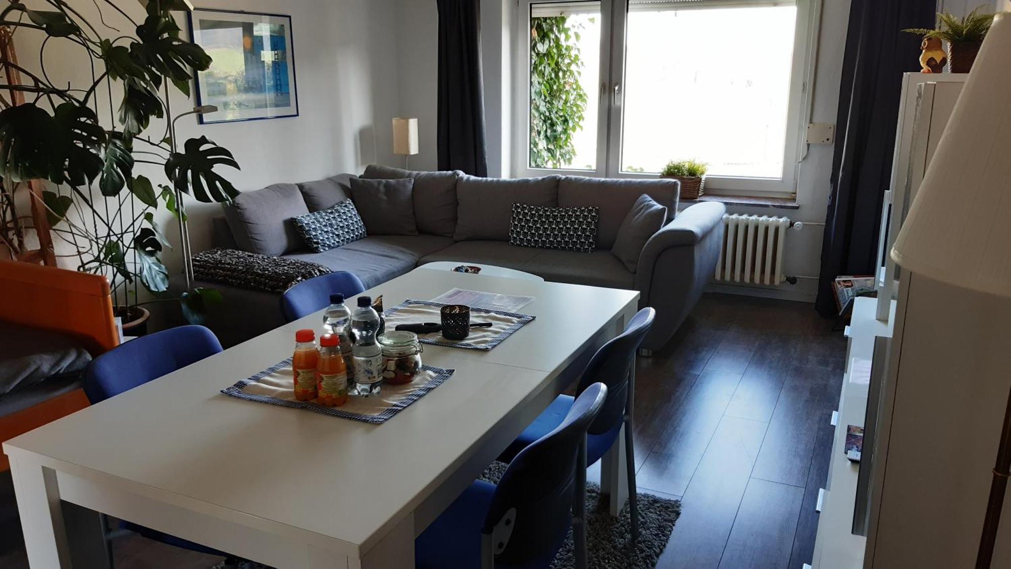 Gaestezimmer Im Freudenthal Extertal Εξωτερικό φωτογραφία
